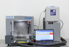 Image COVARIS LE220-Plus Focused Ultrasonicator System - 1 from Bid-on-Equipment.com