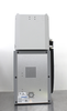 Image COVARIS LE220-Plus Focused Ultrasonicator System - 2 from Bid-on-Equipment.com