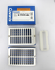 Image COVARIS LE220-Plus Focused Ultrasonicator System - 3 from Bid-on-Equipment.com