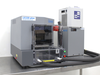 Image COVARIS LE220-Plus Focused Ultrasonicator System - 4 from Bid-on-Equipment.com