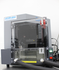 Image COVARIS LE220-Plus Focused Ultrasonicator System - 5 from Bid-on-Equipment.com
