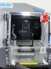 Image COVARIS LE220-Plus Focused Ultrasonicator System - 6 from Bid-on-Equipment.com