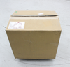 Image 15 Liter STUART SCIENTIFIC SWB15D Digital Water Bath - 3 from Bid-on-Equipment.com