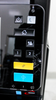 Image TOSHIBA FC-4505AC E-Studio Color Laser Multifunction Printer - 4 from Bid-on-Equipment.com