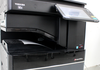 Image TOSHIBA FC-4505AC E-Studio Color Laser Multifunction Printer - 6 from Bid-on-Equipment.com