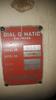 Image KAISER ALUMINIUM D300 DIAL O MATIC Pie Press - 2 from Bid-on-Equipment.com