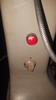 Image KAISER ALUMINIUM D300 DIAL O MATIC Pie Press - 3 from Bid-on-Equipment.com