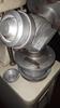 Image KAISER ALUMINIUM D300 DIAL O MATIC Pie Press - 5 from Bid-on-Equipment.com