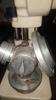 Image KAISER ALUMINIUM D300 DIAL O MATIC Pie Press - 1 from Bid-on-Equipment.com