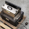 Image ECONOSEAL / ECONOCORP Mini Monoseal Semi-Automatic Carton Flap Glue - 5 from Bid-on-Equipment.com