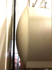 Image 5,000 Gallon DCI Horizontal Jacketed Storage Tank - Stainless Steel - 12 from Bid-on-Equipment.com