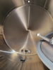 Image 5,000 Gallon DCI Horizontal Jacketed Storage Tank - Stainless Steel - 3 from Bid-on-Equipment.com
