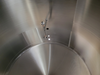 Image 5,000 Gallon DCI Horizontal Jacketed Storage Tank - Stainless Steel - 4 from Bid-on-Equipment.com