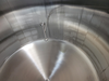 Image 5,000 Gallon DCI Horizontal Jacketed Storage Tank - Stainless Steel - 5 from Bid-on-Equipment.com