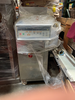 Image RHEON Extruder - 1 from Bid-on-Equipment.com