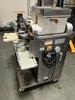 Image RHEON Extruder - 2 from Bid-on-Equipment.com