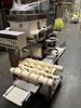 Image RHEON Extruder - 6 from Bid-on-Equipment.com
