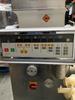 Image RHEON Extruder - 7 from Bid-on-Equipment.com