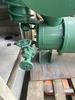 Image CHEMPUMP NIKKISO HT 25E-F3 Canned Motor Pump - 5 from Bid-on-Equipment.com