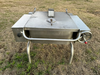 Image GROEN FPC-2 Braising Pan - 1 from Bid-on-Equipment.com