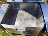 Image GROEN FPC-2 Braising Pan - 2 from Bid-on-Equipment.com