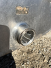 Image 1500 Gallon DARI-KOOL Model DKE Tank - 3 from Bid-on-Equipment.com