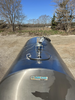 Image 1500 Gallon DARI-KOOL Model DKE Tank - 6 from Bid-on-Equipment.com