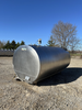 Image 1500 Gallon DARI-KOOL Model DKE Tank - 1 from Bid-on-Equipment.com