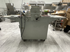 Image TRIUMPH Handy Wire Cut Cookie Depositor - 3 from Bid-on-Equipment.com
