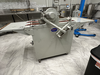 Image TRIUMPH Handy Wire Cut Cookie Depositor - 1 from Bid-on-Equipment.com