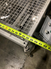 Image Tote and Auger System - Stainless Steel  - 11 from Bid-on-Equipment.com