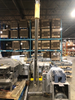 Image Tote and Auger System - Stainless Steel  - 12 from Bid-on-Equipment.com