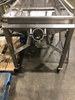 Image Tote and Auger System - Stainless Steel  - 4 from Bid-on-Equipment.com