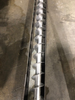 Image Tote and Auger System - Stainless Steel  - 6 from Bid-on-Equipment.com