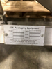 Image Tote and Auger System - Stainless Steel  - 7 from Bid-on-Equipment.com