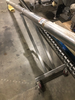 Image Tote and Auger System - Stainless Steel  - 8 from Bid-on-Equipment.com