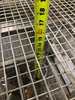 Image Tote and Auger System - Stainless Steel  - 9 from Bid-on-Equipment.com