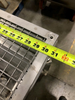 Image Tote and Auger System - Stainless Steel  - 10 from Bid-on-Equipment.com