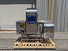 Image METTLER TOLEDO SAFELINE X36 X-Ray Inspection System - 1 from Bid-on-Equipment.com