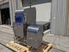 Image METTLER TOLEDO SAFELINE X36 X-Ray Inspection System - 2 from Bid-on-Equipment.com