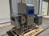 Image METTLER TOLEDO SAFELINE X36 X-Ray Inspection System - 3 from Bid-on-Equipment.com