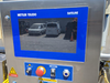 Image METTLER TOLEDO SAFELINE X36 X-Ray Inspection System - 4 from Bid-on-Equipment.com