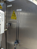 Image METTLER TOLEDO SAFELINE X36 X-Ray Inspection System - 5 from Bid-on-Equipment.com