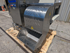 Image METTLER TOLEDO SAFELINE X36 X-Ray Inspection System - 6 from Bid-on-Equipment.com