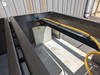 Image METTLER TOLEDO SAFELINE X36 X-Ray Inspection System - 7 from Bid-on-Equipment.com