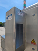 Image METTLER TOLEDO SAFELINE X36 X-Ray Inspection System - 9 from Bid-on-Equipment.com