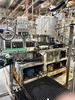 Image 60 Valve CROWN UB60/12 Bottle Filler with 12 Head ALCOA Plastic Capper Turret - 2 from Bid-on-Equipment.com