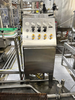 Image 60 Valve CROWN UB60/12 Bottle Filler with 12 Head ALCOA Plastic Capper Turret - 9 from Bid-on-Equipment.com