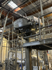 Image 60 Valve CROWN UB60/12 Bottle Filler with 12 Head ALCOA Plastic Capper Turret - 10 from Bid-on-Equipment.com