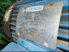 Image Bucket Elevator - 10 from Bid-on-Equipment.com